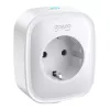 Inteligentne gniazdko WiFi Gosund SP112-M z 2x USB — zestaw dwóch sztuk