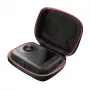 Torba ochronna do DJI Osmo 360 firmy Telesin — w pełni zamknięty model S6-PRC-21-TDJ