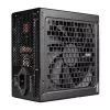 Zasilacz Darkflash PMT850A3 850W