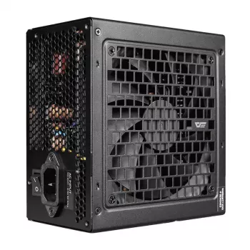 Zasilacz Darkflash PMT850A3 850W