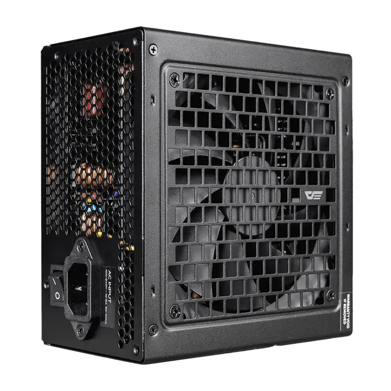 Zasilacz Darkflash PMT850A3 850W