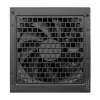 Zasilacz Darkflash PMT850A3 850W