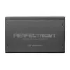 Zasilacz Darkflash PMT850A3 850W