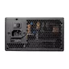 Zasilacz Darkflash PMT850A3 850W