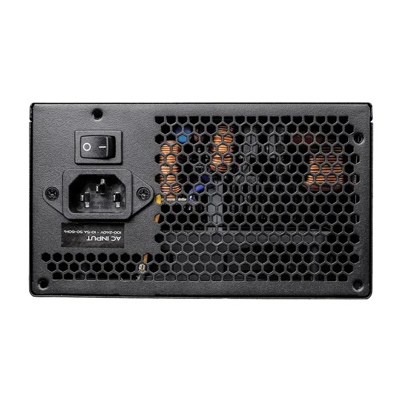 Zasilacz Darkflash PMT850A3 850W
