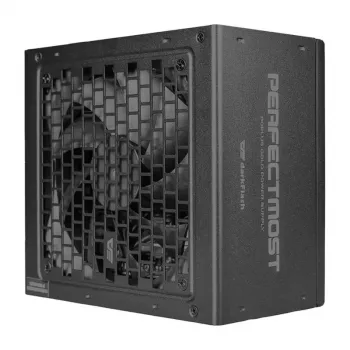 Zasilacz Darkflash PMT850A3 850W