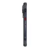 Smartfon HOTWAV Cyber 15 - 6.6'' 12+12/256 GB Czarny