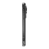 Smartfon HOTWAV Cyber 15 - 6.6'' 12+12/256 GB Czarny