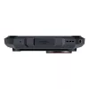 Smartfon HOTWAV Cyber 15 - 6.6'' 12+12/256 GB Czarny