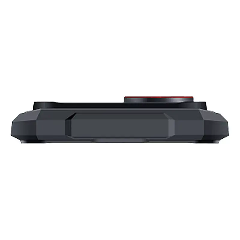 Smartfon HOTWAV Cyber 15 - 6.6'' 12+12/256 GB Czarny
