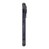 Smartfon HOTWAV Cyber 15 - 6.6'' 12+12/256 GB Czarny