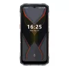 Smartfon HOTWAV Cyber 15 - 6.6'' 12+12/256GB Brązowy