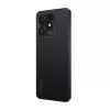 Smartfon HOTWAV Note 13 Max - 6.8'' 6+10/256GB Czarny