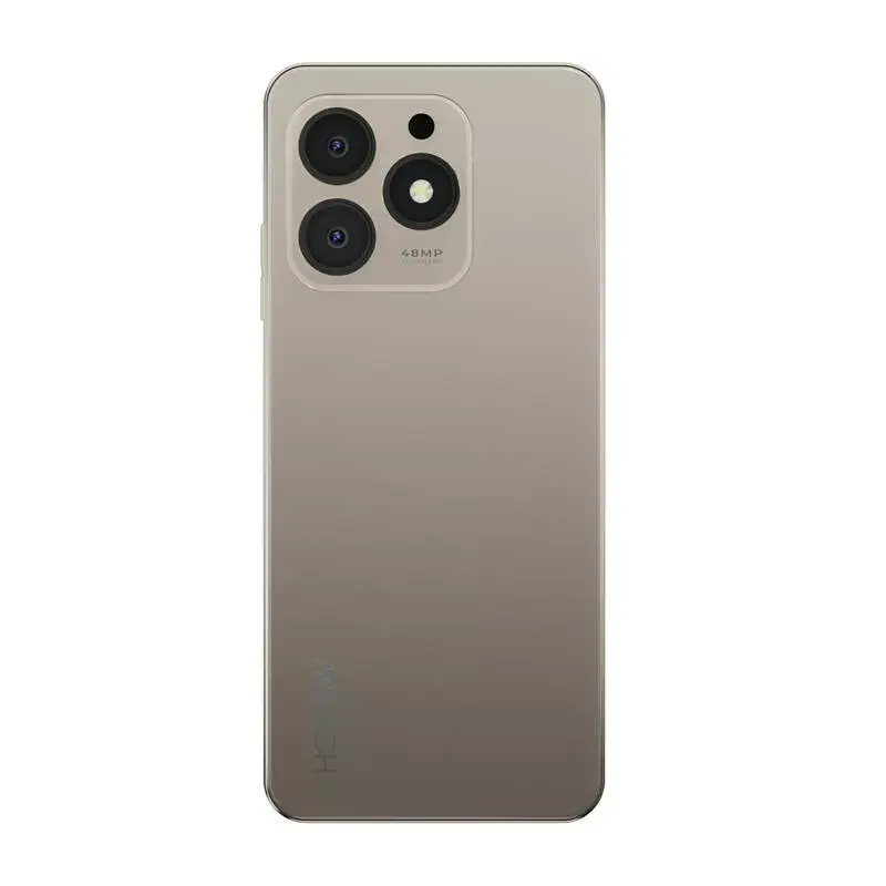 Smartfon HOTWAV Note 13 Max - 6,8'' 6+10/256GB Złoty