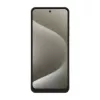 Smartfon HOTWAV Note 13 Max - 6,8'' 6+10/256GB Złoty