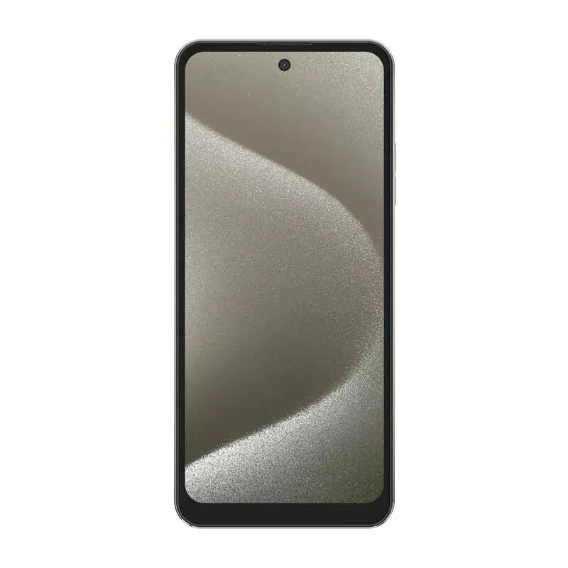 Smartfon HOTWAV Note 13 Max - 6,8'' 6+10/256GB Złoty
