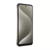 Smartfon HOTWAV Note 13 Max - 6,8'' 6+10/256GB Złoty
