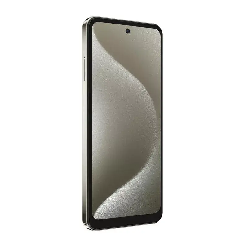 Smartfon HOTWAV Note 13 Max - 6,8'' 6+10/256GB Złoty