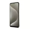 Smartfon HOTWAV Note 13 Max - 6,8'' 6+10/256GB Złoty