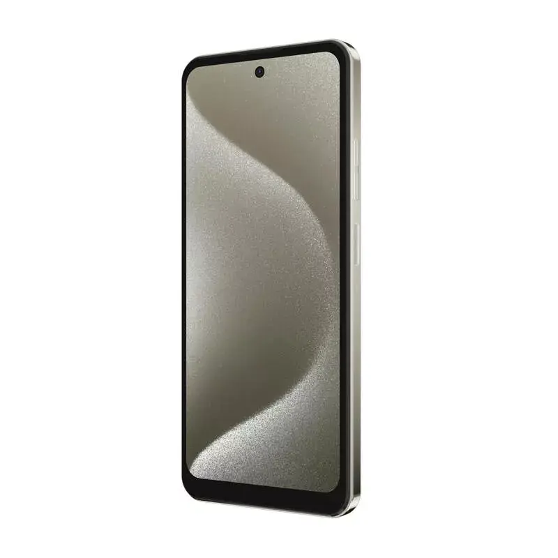 Smartfon HOTWAV Note 13 Max - 6,8'' 6+10/256GB Złoty