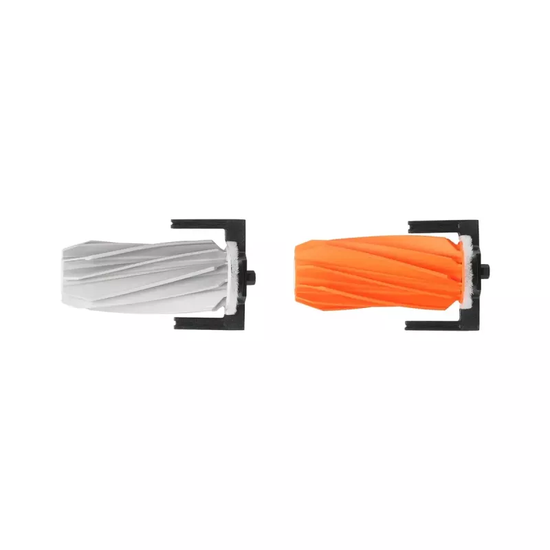 DJI ROMO gumowa szczotka rolkowa CP.CR.00000047.01 do odkurzaczy automatycznych