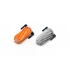 DJI ROMO gumowa szczotka rolkowa CP.CR.00000047.01 do odkurzaczy automatycznych