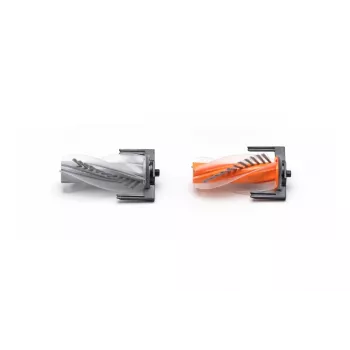 Szczotka hybrydowa DJI ROMO CP.CR.00000036.01 do odkurzaczy automatycznych