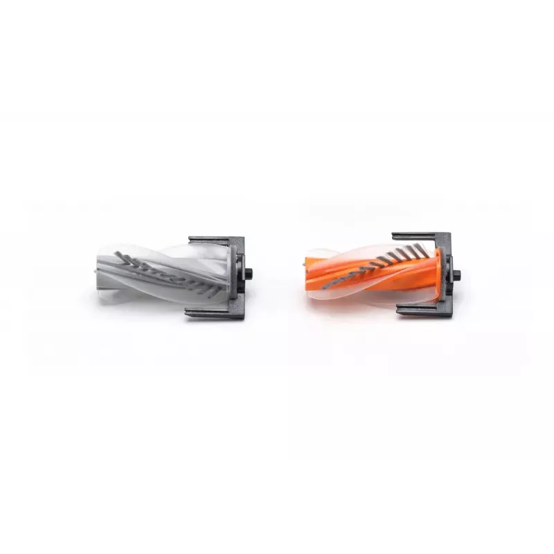 Szczotka hybrydowa DJI ROMO CP.CR.00000036.01 do odkurzaczy automatycznych