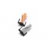 Szczotka hybrydowa DJI ROMO CP.CR.00000036.01 do odkurzaczy automatycznych