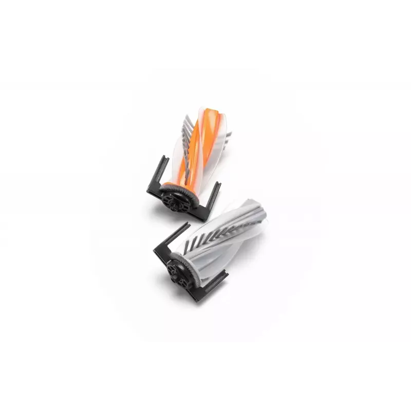 Szczotka hybrydowa DJI ROMO CP.CR.00000036.01 do odkurzaczy automatycznych