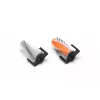 Szczotka hybrydowa DJI ROMO CP.CR.00000036.01 do odkurzaczy automatycznych