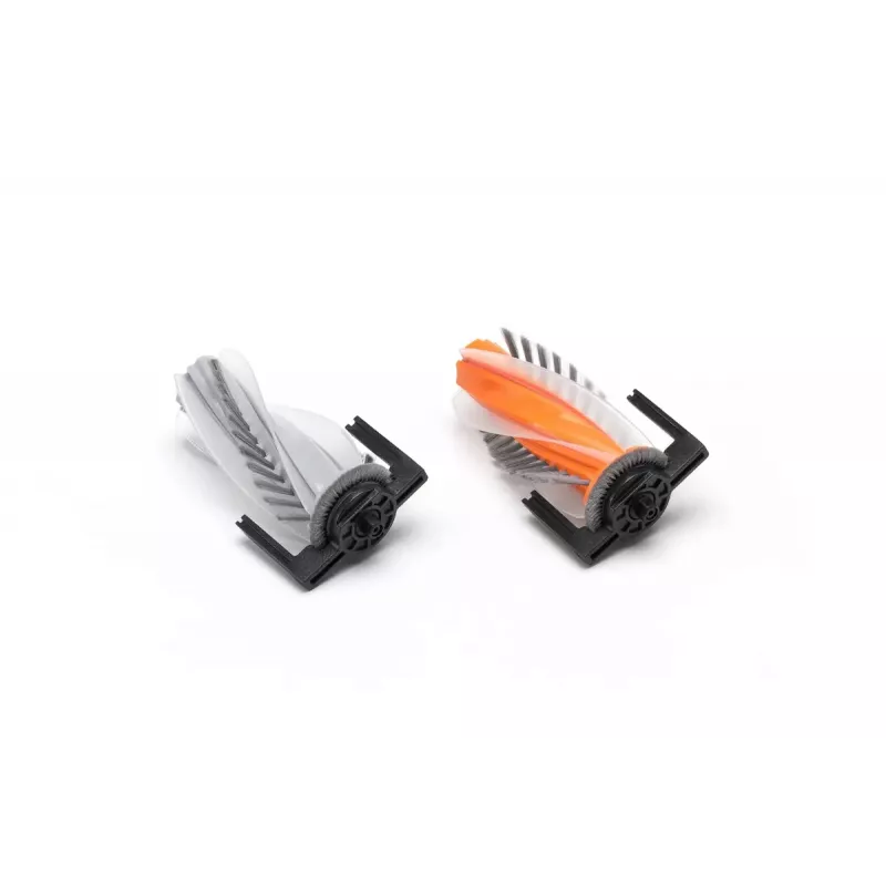 Szczotka hybrydowa DJI ROMO CP.CR.00000036.01 do odkurzaczy automatycznych