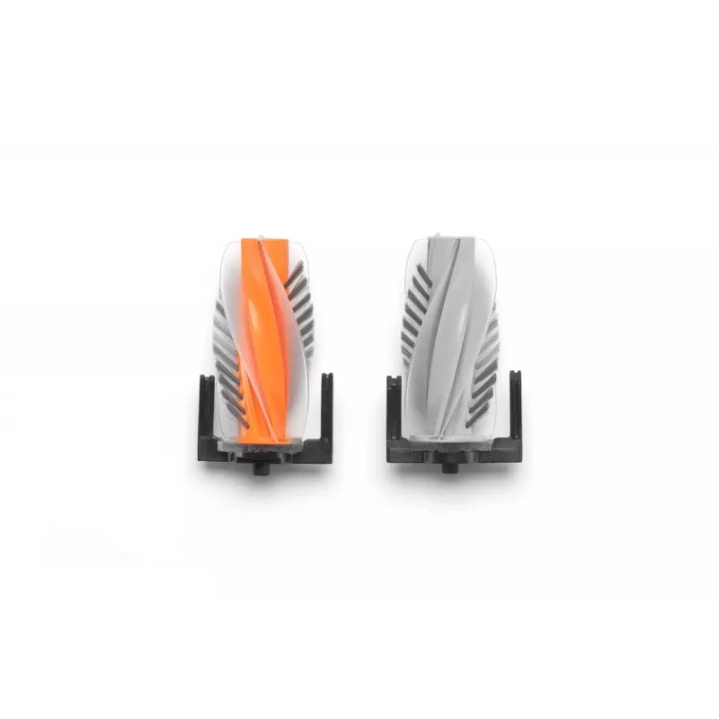 Szczotka hybrydowa DJI ROMO CP.CR.00000036.01 do odkurzaczy automatycznych