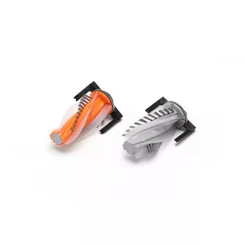 Szczotka hybrydowa DJI ROMO CP.CR.00000036.01 do odkurzaczy automatycznych