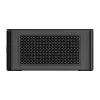 Mini PC Minis Forum UM890 Pro — AMD Ryzen 9 8945HS, 16 GB RAM, 512 GB SSD