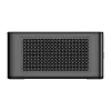 Mini PC Minis Forum UM890 Pro — AMD Ryzen 9 8945HS, 16 GB RAM, 512 GB SSD