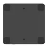 Mini PC Minis Forum UM890 Pro — AMD Ryzen 9 8945HS, 16 GB RAM, 512 GB SSD
