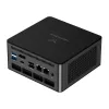Mini PC Minis Forum UM890 Pro — AMD Ryzen 9 8945HS, 16 GB RAM, 512 GB SSD