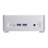 Mini PC Minis Forum M1 Plus i5-12600H — 16 GB RAM, 512 GB SSD