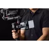 Uchwyt na telefon DJI R Telefon komórkowy/Smartfon