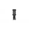 Uchwyt na telefon DJI R Telefon komórkowy/Smartfon