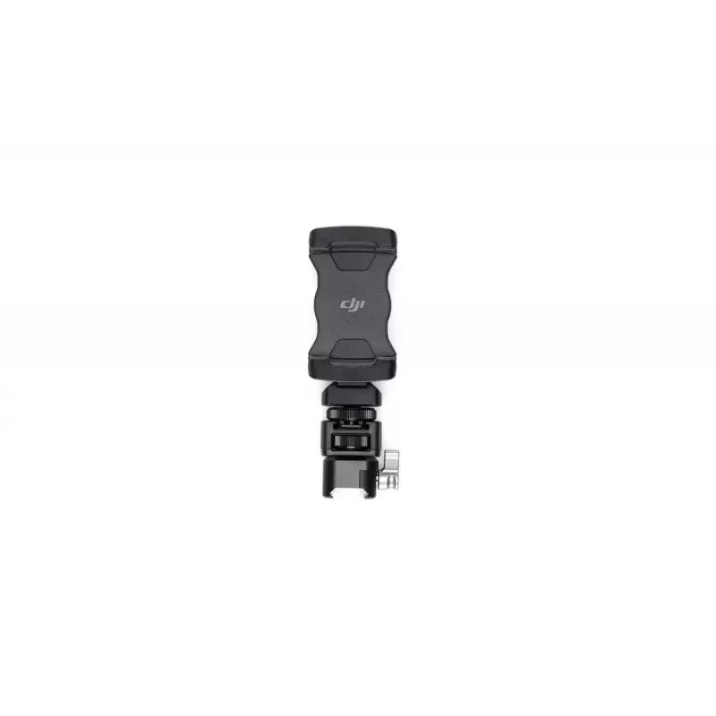 Uchwyt na telefon DJI R Telefon komórkowy/Smartfon