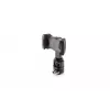 Uchwyt na telefon DJI R Telefon komórkowy/Smartfon