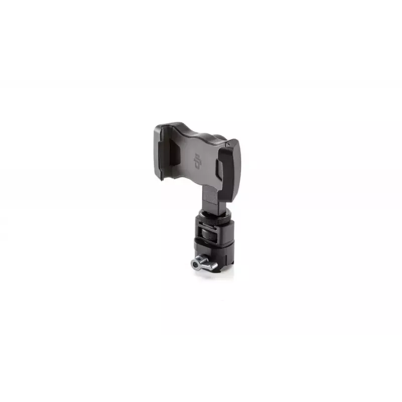 Uchwyt na telefon DJI R Telefon komórkowy/Smartfon