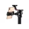 Uchwyt na telefon DJI R Telefon komórkowy/Smartfon