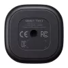 OBSBOT Tiny 3 Remote Combo — kompaktowa kamera internetowa AI z pilotem