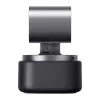 OBSBOT Tiny 3 Remote Combo — kompaktowa kamera internetowa AI z pilotem