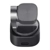 OBSBOT Tiny 3 Remote Combo — kompaktowa kamera internetowa AI z pilotem