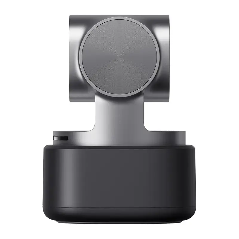 OBSBOT Tiny 3 MIC Combo kamera internetowa