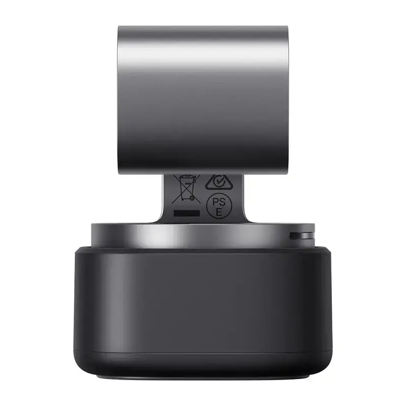 OBSBOT Tiny 3 MIC Combo kamera internetowa